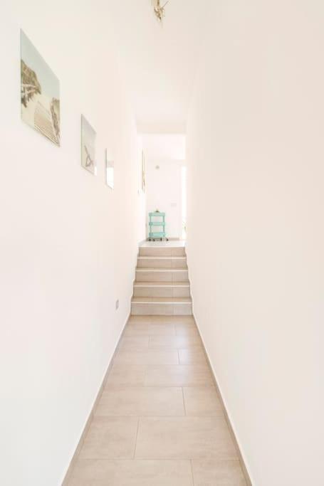 Las Dunas Corralejo Home With Swimming Pool Esterno foto
