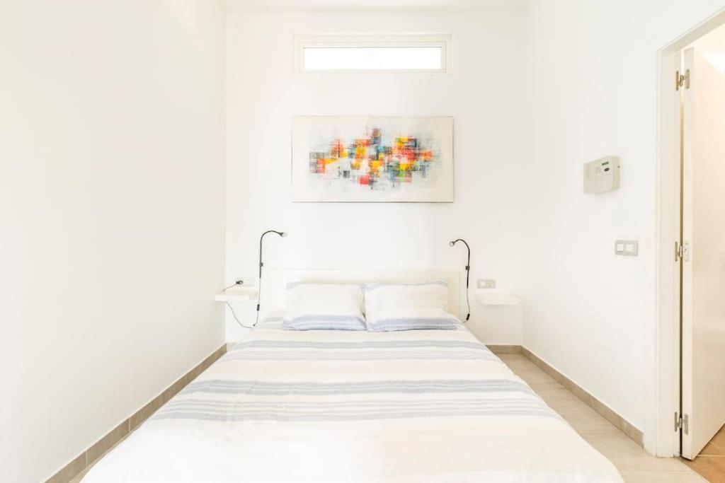 Las Dunas Corralejo Home With Swimming Pool Esterno foto