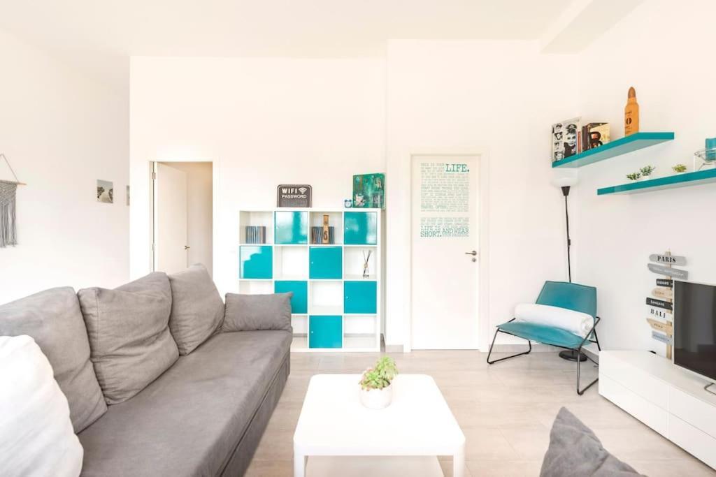 Las Dunas Corralejo Home With Swimming Pool Esterno foto